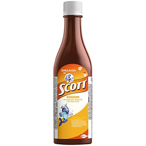 Emulsion De Scott thumbnail