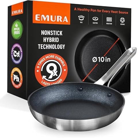 Emura thumbnail