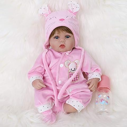 ENADOLL thumbnail