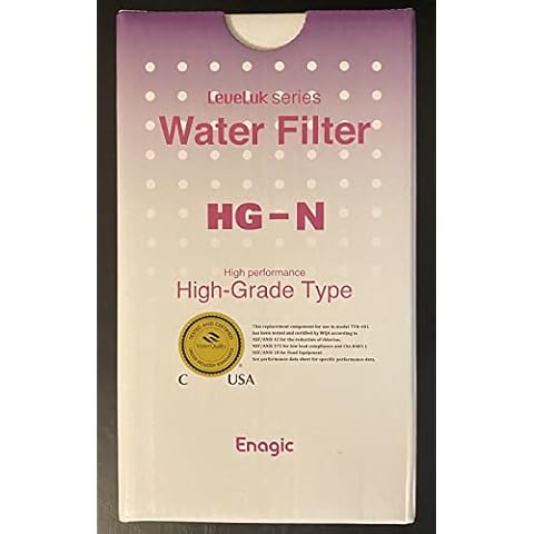 Enagic thumbnail