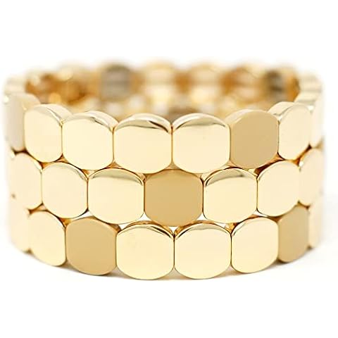 Enamel Bracelets for Women