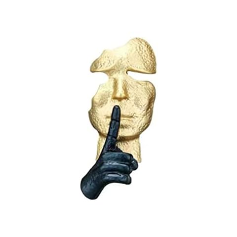 Enamel Brooches for Women