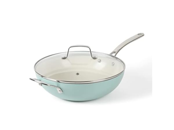 THE 2 BEST WOKS OF 2026 visual data 2