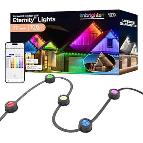 Enbrighten feature image