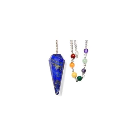 Enchanted Jewelry thumbnail