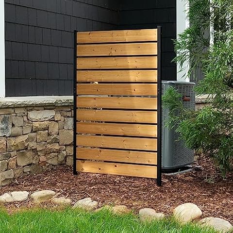 Enclo Privacy Screens thumbnail