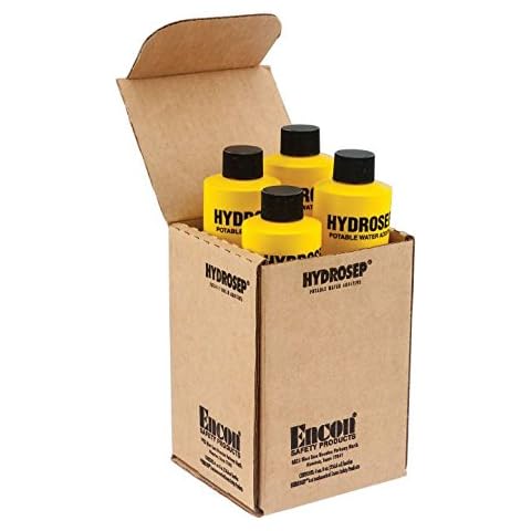 Encon Safety Products thumbnail