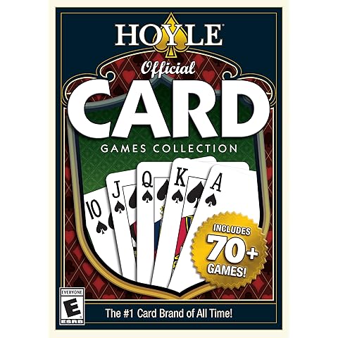 Encore Games thumbnail
