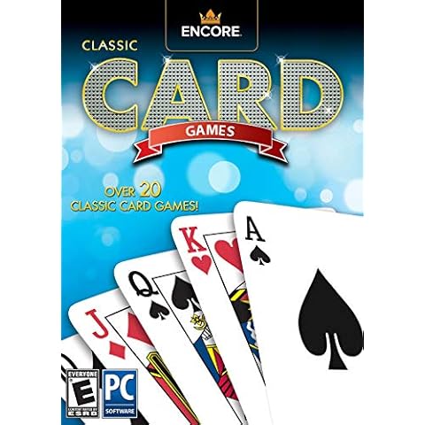 Encore Software, LLC. thumbnail