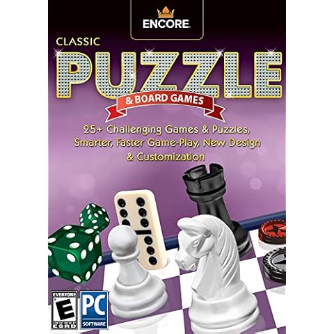 Encore Software, LLC. thumbnail