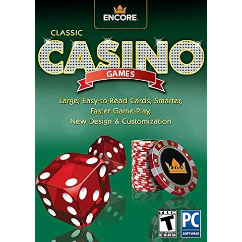 Encore Sofware, LLC thumbnail