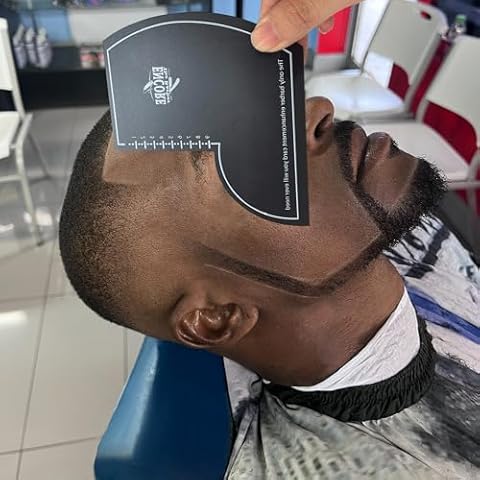 ENCORE THE BARBER thumbnail