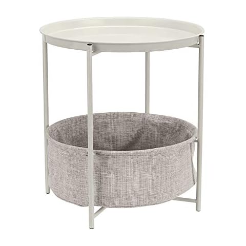 End Tables