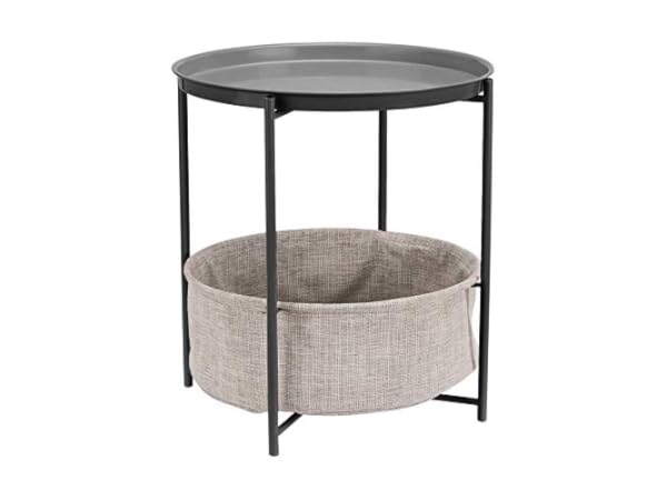 End Tables Thumbnail