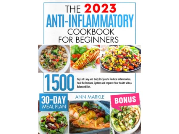 Endometriosis Books Thumbnail