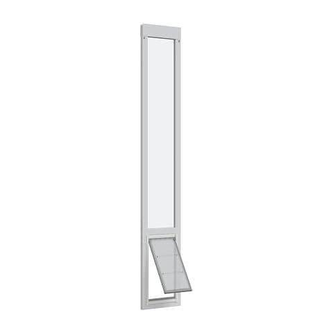 Endura Flap thumbnail