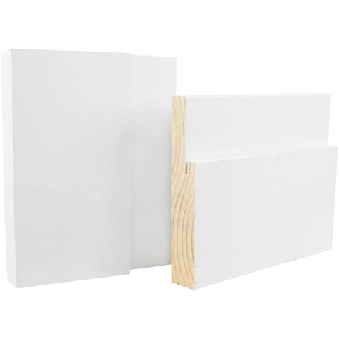 ENDURA PERFORMANCE STANDARD thumbnail