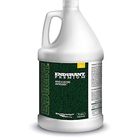 Endurant thumbnail