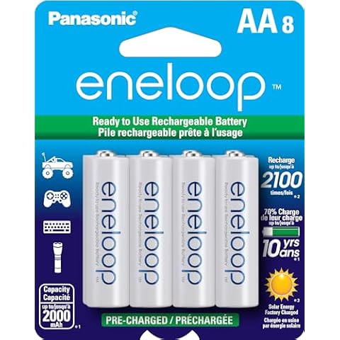Eneloop thumbnail