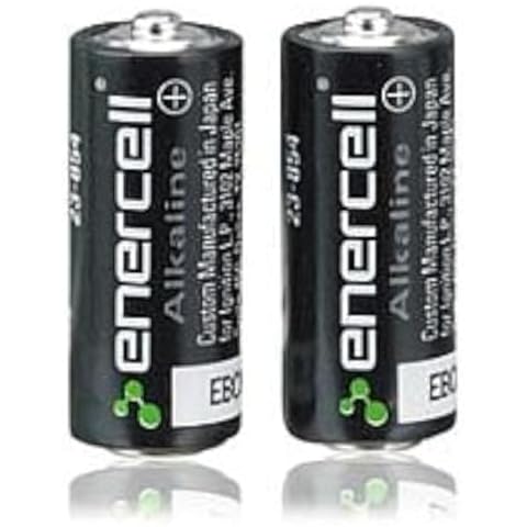 Enercell thumbnail
