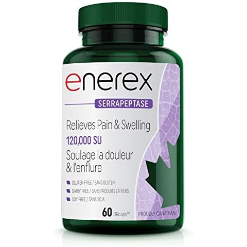 ENEREX thumbnail