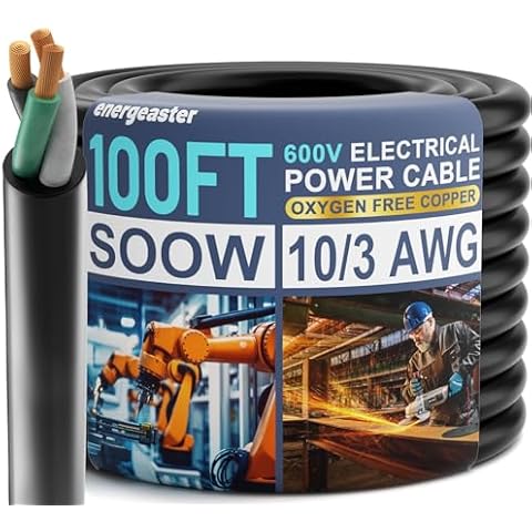 Energeaster thumbnail