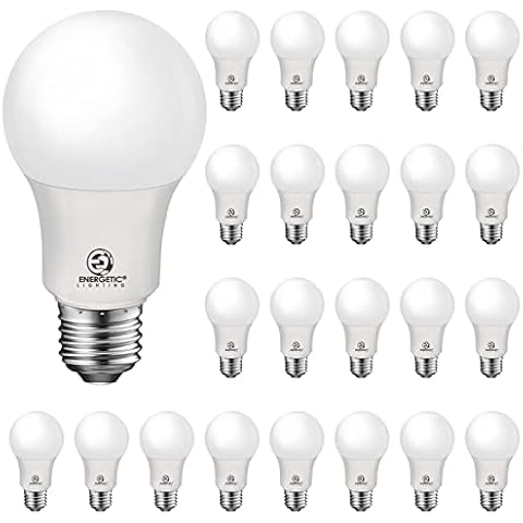 Energetic Lighting thumbnail
