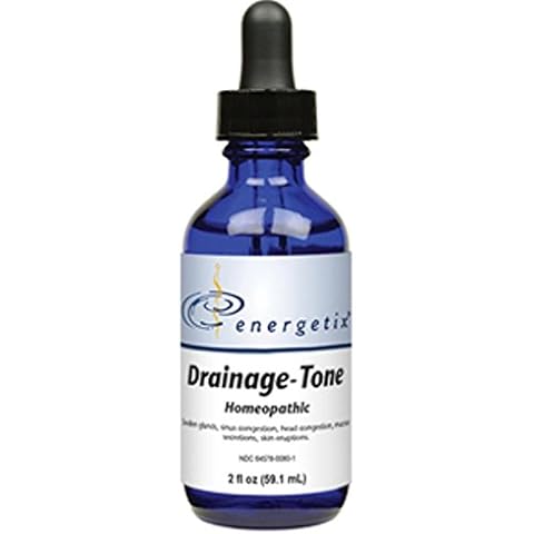 Energetix thumbnail