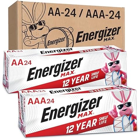 Energizer thumbnail