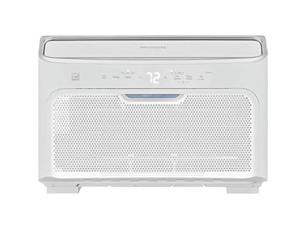 Image showcasing The 10 Best Energy Star Certified Air Conditioners of 2024 (Reviews ...