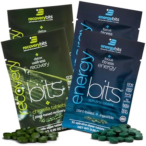 ENERGYBITS thumbnail