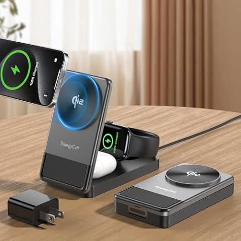 EnergyCell thumbnail