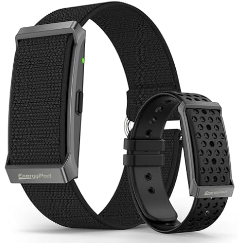 EnergyPort thumbnail