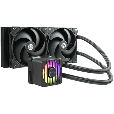 Enermax thumbnail