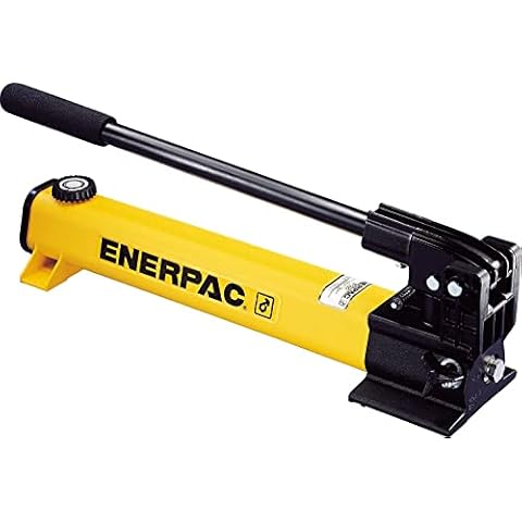 Enerpac thumbnail