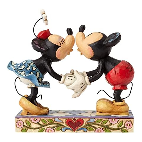 Enesco thumbnail