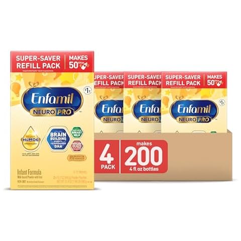 Enfamil thumbnail