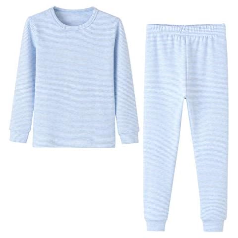 Enfants Chéris thumbnail