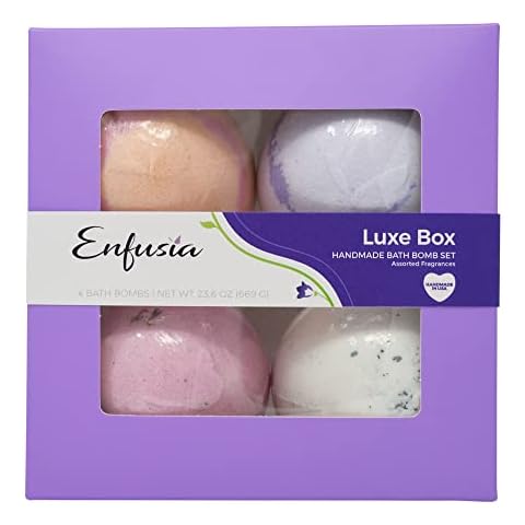 Enfusia thumbnail