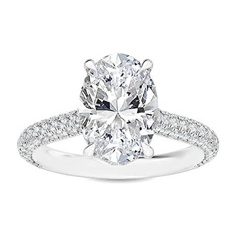 Engagement Rings
