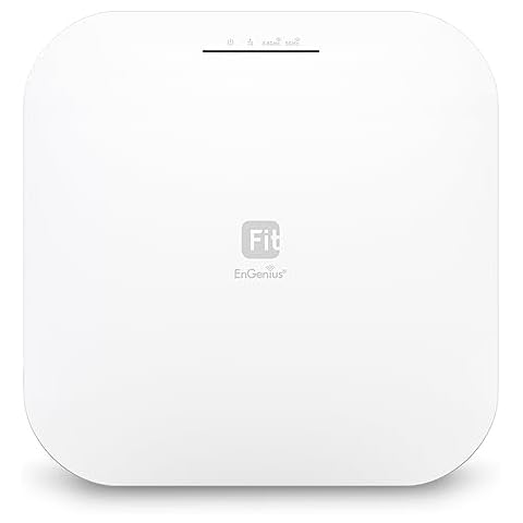 EnGenius feature image