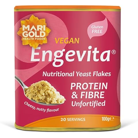 Engevita thumbnail