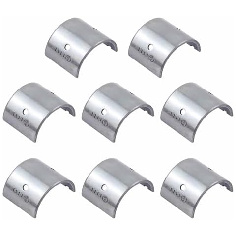 Engine Balance Shaft Parts