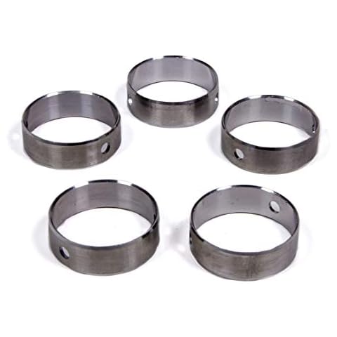 Engine Cam Bearings