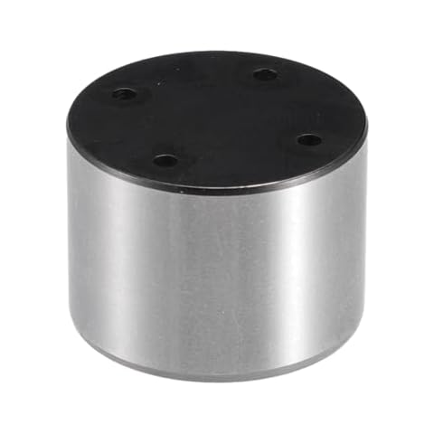 Engine Camshaft Followers