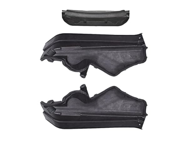 Engine Compartment Switches thumbnail