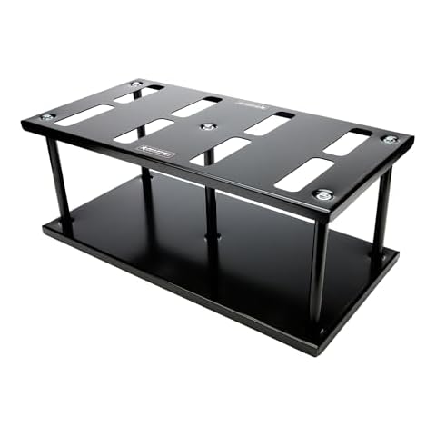 Engine Connecting Rod Connecting Rods