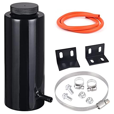 Engine Coolant Recovery Kits