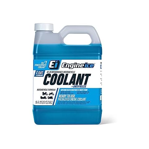 Engine Ice thumbnail