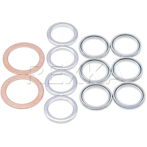 Engine Kit Gasket Sets